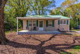 474 Longview Dr, Spartanburg, SC 29303