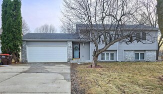 9143 Jeffery Ave S, Cottage Grove, MN 55016