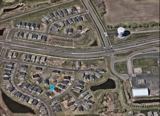 17919 Greeley Place, Lakeville, MN 55044