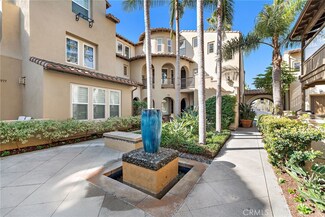 7973 Ubeda Cir, Huntington Beach, CA 92648