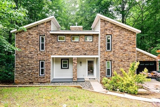 6409 Lakeland Dr, Raleigh, NC 27612