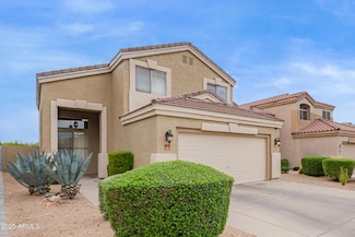 4223 E Desert Sky Ct, Cave Creek, AZ 85331