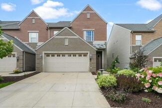54667 Irish Crossings Ln, South Bend, IN 46637