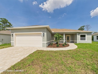 8126 97th Ave, Vero Beach, FL 32967