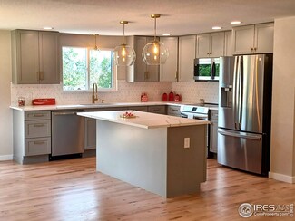 1843 Spruce Ave, Longmont, CO 80501