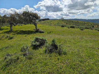 001 Sweeney Rd, Lompoc, CA 93436