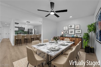 1108 Putnam Ave, North Las Vegas, NV 89030