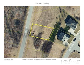 747 Chatsworth Cir Unit 58, Lenoir, NC 28645