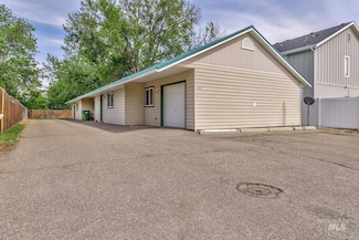426 S Utah Ave, Fruitland, ID 83619