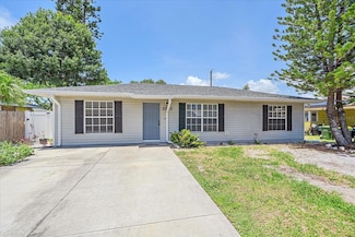 2953 Oak St, Sarasota, FL 34237