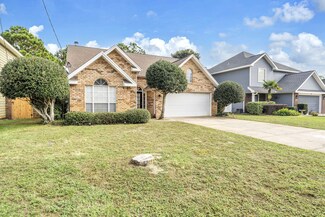 59 Hidden Lakes Dr, Miramar Beach, FL 32550