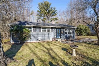 37 Potter Dr, Bellingham, MA 02019