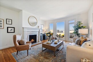 124 Pfeiffer St, San Francisco, CA 94133