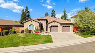 3154 Montrose Way, El Dorado Hills, CA 95762