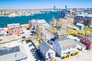 151 High St Unit 3, Portsmouth, NH 03801