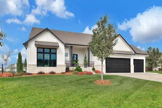 2846 N Bracken Ct, Wichita, KS 67226