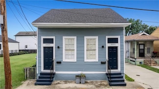 2025 Conti St, New Orleans, LA 70112