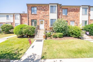 6814 Hilltop Dr Unit 194, Brookhaven, PA 19015