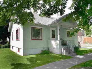 315 Jefferson St, Missoula, MT 59802