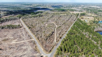 0 Decon Rd, Bonifay, FL 32425