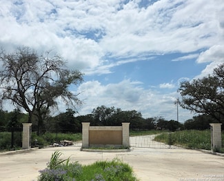 LOT 15 Swans Landing, San Antonio, TX 78217