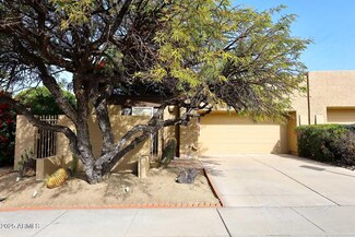 11074 E Yucca St, Scottsdale, AZ 85259