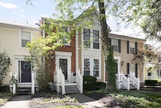 1231 Pennsylvania Ave, Columbus, OH 43201