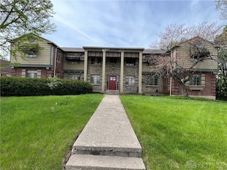 2636 Salem Ave, Dayton, OH 45406