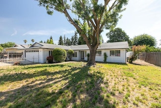 2639 Palm St, Sutter, CA 95982