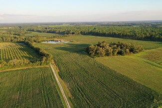 00 Adel Hwy, Quitman, GA 31643