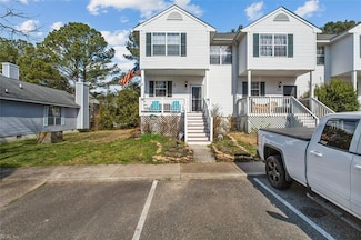 5330 Aden Ct, Williamsburg, VA 23188