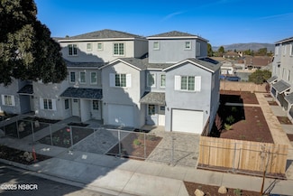 529 S Pine St, Santa Maria, CA 93458