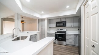 1331 W Baseline Rd Unit 241, Mesa, AZ 85202