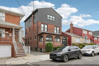 7619 5th Ave, North Bergen, NJ 07047
