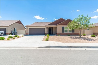 2044 E Lingard St, Lancaster, CA 93535