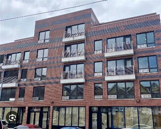 110 Thatford Ave Unit 1, Brooklyn, NY 11212