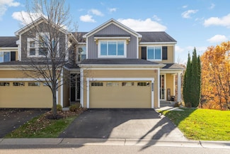 14380 Parkside Ct NW, Prior Lake, MN 55372