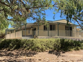 4250 Skylink Ln, Paso Robles, CA 93446