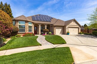 10 London Ct, Chico, CA 95973