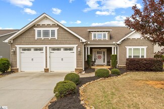 5 Gamesford Ct, Simpsonville, SC 29680
