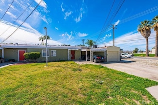 308 E 7th St, San Jacinto, CA 92583