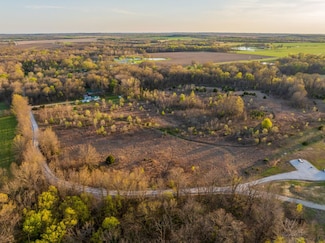14310 State Route A, Archie, MO 64725