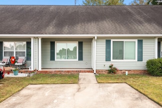 108 Harvest Glen Ln, West Columbia, SC 29169