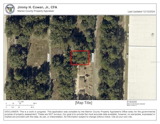 0 NW 52nd Ave Unit MFRA4653177, Ocala, FL 34482