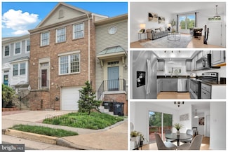 21771 Leatherleaf Cir, Sterling, VA 20164