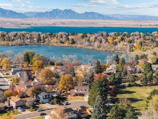 8393 Flower Ct, Arvada, CO 80005