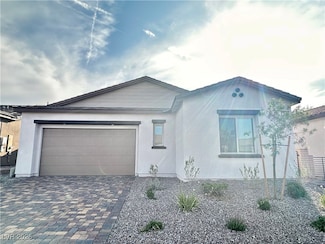 350 Village Hall Place, Henderson, NV 89011