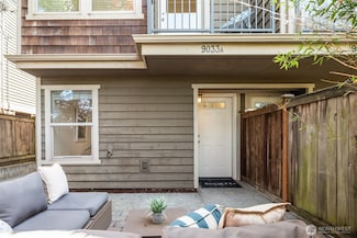 9033 18th Ave SW Unit A, Seattle, WA 98106