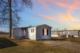 246 Carol Dr, Saxonburg, PA 16056