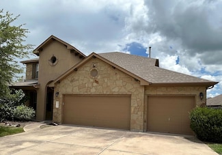 19913 Wearyall Hill Ln, Pflugerville, TX 78660